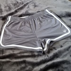 Girls shorts